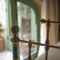 The Burrow Guest House
