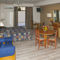 Porto Azzurro Aparthotel