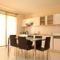 Il Girna Court