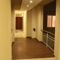 Onyx Suites & Apartments
