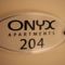 Onyx Suites & Apartments