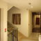 Onyx Suites & Apartments