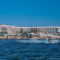 Dolmen Hotel Malta