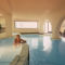 Dolmen Hotel Malta