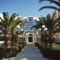 Dolmen Hotel Malta