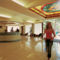 Dolmen Hotel Malta