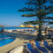 Dolmen Hotel Malta