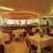 Dolmen Hotel Malta