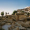 Dolmen Hotel Malta