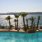Dolmen Hotel Malta