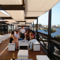 Dolmen Hotel Malta