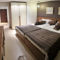 Dolmen Hotel Malta