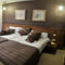 Dolmen Hotel Malta
