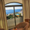 Dolmen Hotel Malta