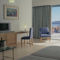 Dolmen Hotel Malta