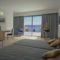Dolmen Hotel Malta