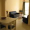 Dolphin Court