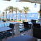 Qawra Palace Hotel