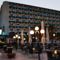Qawra Palace Hotel