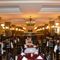 Qawra Palace Hotel