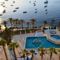 Qawra Palace Hotel