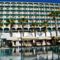 Qawra Palace Hotel