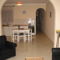 Dolphin Court