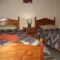 Dolphin Court