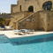 Gozo Farmhouses - Gozo Village Holidays