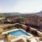 Gozo Farmhouses - Gozo Village Holidays