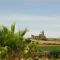 Gozo Farmhouses - Gozo Village Holidays