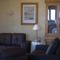 Gozo Farmhouses - Gozo Village Holidays