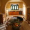 Gozo Farmhouses - Gozo Village Holidays