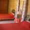 Gozo Farmhouses - Gozo Village Holidays