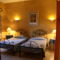 Gozo Farmhouses - Gozo Village Holidays