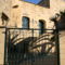 Gozo Farmhouses - Gozo Village Holidays