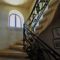 Gozo Farmhouses - Gozo Village Holidays