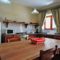 Gozo Farmhouses - Gozo Village Holidays