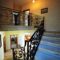 Gozo Farmhouses - Gozo Village Holidays