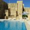 Gozo Farmhouses - Gozo Village Holidays