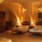 Gozo Farmhouses - Gozo Village Holidays