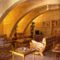 Gozo Farmhouses - Gozo Village Holidays