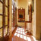 Gozo Farmhouses - Gozo Village Holidays