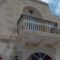 Gozo Farmhouses - Gozo Village Holidays