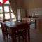 Gozo Farmhouses - Gozo Village Holidays