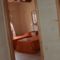 Gozo Farmhouses - Gozo Village Holidays