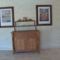 Gozo Farmhouses - Gozo Village Holidays