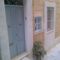 Casa Cornelia
