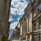 Casa Cornelia