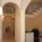 Casa Cornelia